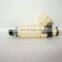 195500-4100/1955004100 Auto OEM Fuel Injector/Fuel Nozzle/Nozzle