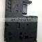 Auto Battery Power Fuse Box A2125407050