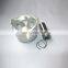 Piston for 4G63 ME188292 diesel engine parts