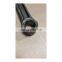 Connecting Rod assy 94580740 with High Performance for sale