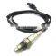 Car Parts Air Fuel Ratio 04E906262S Original Quality Oxygen Sensor Lambda Sensor