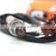 Auto part Good price For Audi Seat Skoda TT A3 OCTAVIA II 2 ALTEA LEON TOLEDO Oxygen O2 Lambda Sensor