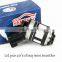 boquilla del inyector de combustible 16600-38Y10 JS23-1 For 1997-2001 Nissan Patrol GU Y16 Gasoline Fuel Injector