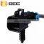High Quality Auto Oxygen Sensor 234-4018 2344018