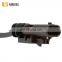 EGT Exhaust Gas Temperature Sensor FOR Ram 68224045AB ZBX-4143 ZBX4143