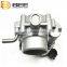 High Quality Throttle Body FOR Chevrolet 9023782 96875270 0280750549
