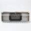 Excavator Construction Machinery Diesel Engine Parts 4992931 Oil Pan
