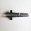 Heavy Truck Diesel Engine Spare Parts 3077715 Common Rail Injector
