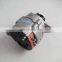 Diesel Engine Spare Parts 24v 70A Alternator Generator 4095421 for QSK23 K50
