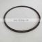 Diesel engine spare parts o ring seal 3903309