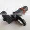 Original Auto Electrical System Diesel Engine Parts 4921686 Position Sensor