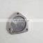 High Quality K19 KTA19 Diesel Engine Camshaft Cover 207373
