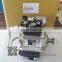 For auto parts genuine tractor diesel injection pump 8-97605946-7/ 294050-0423
