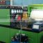HEUI INJECTOR TEST BENCH WITH 2 SHELF