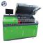 CRS708 for common rail injector and pump testing bench eps 708 common rail test bench CR815