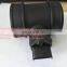 New Mass Air Flow Sensor MAFS - Fits For Hyundai Elantra - 28164-27000 0281002447,101264