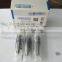 NP- DLLA154PN116/Diesel Fuel Nozzle/9432610289 105017-1160