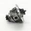 KT10-1B 0K058-13700C 0K05813700C OK058-13700C OK05813700C Turbo cartridge/CHRA/core for Retona 2.0 TD 61 Kw - 83 HP RF 1999-