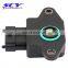 Suitable for Honda Hyundai Throttle Position Sensor 3517022600 8473404 9181538 90530439 37890PDFE01 226201F700 58264735S5180 TPS
