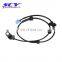 ABS Speed Sensor suitable for NISSAN X-TRAIL 2001-2013 47911EQ010 47911-EQ010