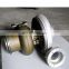 4051100 Turbocharger cqkms parts for cummins  cqkms diesel engine MTA11-C365 manufacture factory in china
