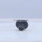 3948578 Valve Stem Seal for Cummins ISL8.9 ISL Diesel Engine Spare Parts Isle4 280 Manufacture Factory Sale Price in China