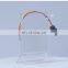 3063683 Wire harness for cummins  MTAA11-C M11 MECHANICAL  diesel engine spare Parts  manufacture factory in china order