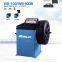 Yancheng Anisun Whele balancer for car workshop car wheel balancing