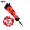 breaker hammer concrete breaker hydraulic breaker chisel