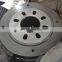 MCR3A400A45Z32B2M2WL stator and rotor with pistons set hydraulic motor parts