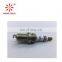 OEM 10190-5631H  Car using parts high quality & performance  spark plug for engine OEM 10190-5631H