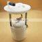 PAT Fuel Pump Module Assembly 17045-TVO-000/17045TVO000 For 10th Accord cars