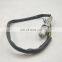 PAT Oxygen Sensor 16B05BC NS11A O2 sensor