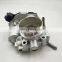PAT Throttle Body 6 Pins 96817600/0280750494 For Chevrolet 1.6