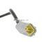 High quality 234-9038 oxygen sensor