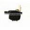 Auto Throttle Position Sensor for OEM 89281-52011