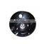 Good quality guaranty brake booster repair kits fit for Camry OEM:44610-06430