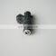 Fuel Injector for Chery Geely HaFei OEM 0280156262 Nozzle