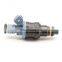 Petrol Fuel Injector 0280150989 for Sales !