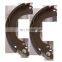 brake shoe for i10 new model 58305-0XA00