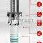 OEM 90919-01247 FK20HR11 car engine iridium spark plugs for LEXUS