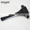 Original  Ignition Coil OEM 22448-1KT0A Coil Pack  For 2006-2013 Qashqai 2.0 Altima Rogue Sentra FX50 QX60 22448-1KT0A