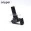 Genuine MAF 22204-38020 197400-5160 Mass Air Flow Sensor Air Flow Meter Sensor For Lexus GS460 LS460 LS460H