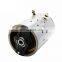 W8950 24V 2kw hydraulic dc brush motor