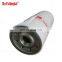 Good performance Auto Spare Parts FF5740 Fuel Filter