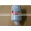 DongFeng Diesel Engine Spare Parts for Fuel Water Separator FS1280