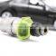Original guangzhou auto parts 23250-74160 23209-74160 2325074160 2320974160  For Toyota MR2 SW20 RAV4 Fuel injection nozzles