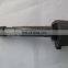 Hengney Auto Parts Ignition Coil Pack 099700-061 099700-072 30520-PGK-A01 30520-P8E-A00 30520-PVF-A01 For Car
