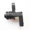 Guangzhou car sensor 25185281 SU15204 12638266 for Chevrolet Spark 2013-2015 cranskshaft position sensor