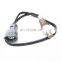 factory price 89465-48180 8946548180 For 04-06 Toyota Highlander RX330 3.3L auto oxygen sensors